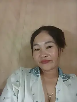 Snapshot of Dunk-namic chatting on July 30, 2026, 1:37 am Dunk-namic online show from July 30, 2026, 1:37 am