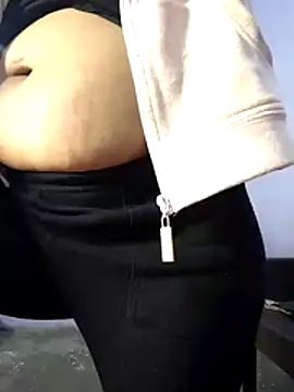 Madhubala6 online show from February 21, 2026, 4:30 pm