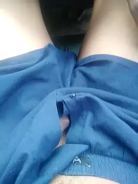 sarge0019 online show from February 10, 2026, 12:20 pm