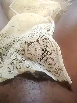 sarge0019 online show from February 19, 2026, 12:34 pm