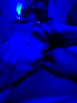 Leoctuzv online show from February 24, 2026, 9:51 am