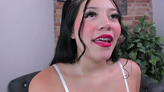 foxy vera online show from March 25, 2026, 11:05 am