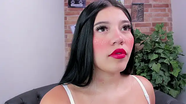 foxy vera online show from April 6, 2026, 11:00 am