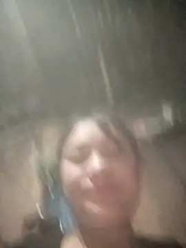 Momo-biki online show from March 11, 2026, 11:38 am