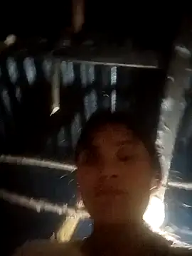 Momo-biki online show from March 20, 2026, 10:25 pm