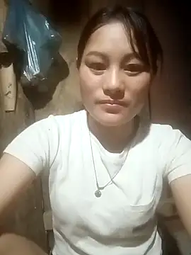 Momo-biki online show from March 27, 2026, 10:09 pm