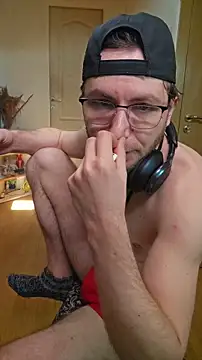 MagnificoSexy-boy-hot-93 online show from February 14, 2026, 11:29 am