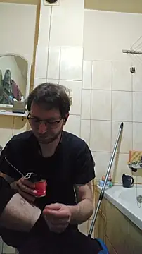 MagnificoSexy-boy-hot-93 online show from February 15, 2026, 11:56 pm