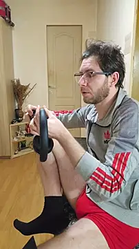 MagnificoSexy-boy-hot-93 online show from February 18, 2026, 12:01 pm