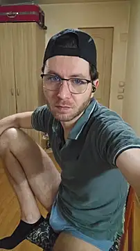 MagnificoSexy-boy-hot-93 online show from February 21, 2026, 11:55 am