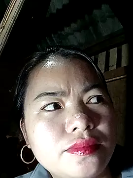 emlylyxinh online show from February 2, 2026, 2:16 pm