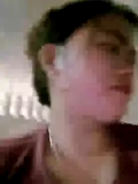 emlylyxinh online show from February 7, 2026, 9:02 am