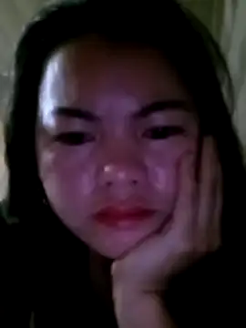 emlylyxinh online show from February 15, 2026, 7:21 pm