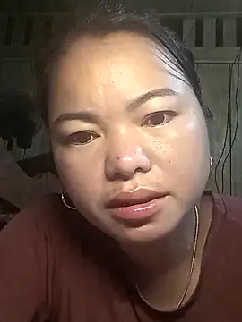 emlylyxinh online show from February 25, 2026, 7:23 pm