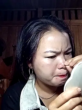 emlylyxinh online show from March 5, 2026, 7:21 pm