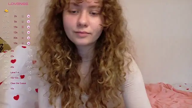 Milounee online show from March 7, 2026, 9:50 am