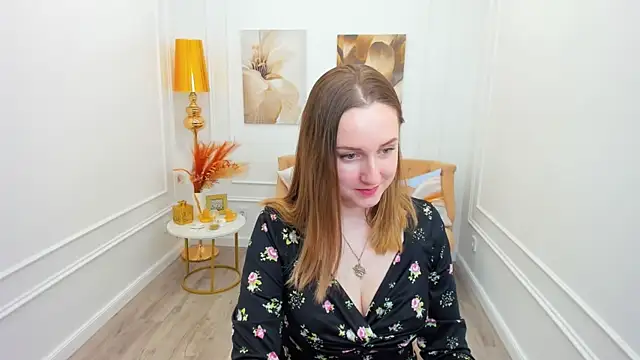 CaseyTerini online show from April 22, 2026, 11:34 am