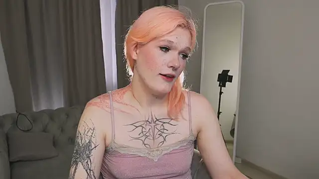 Snapshot of Lollita_Morgan chatting on May 17, 2026, 10:44 am Lollita Morgan online show from May 17, 2026, 10:44 am