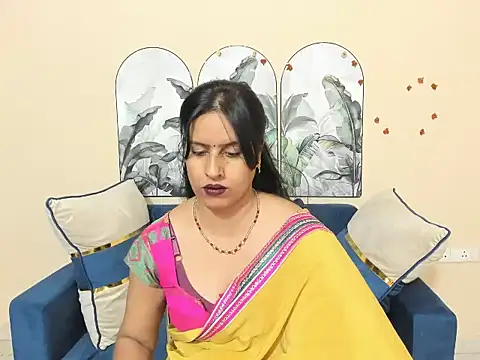 sara conorr online show from March 19, 2026, 4:27 am