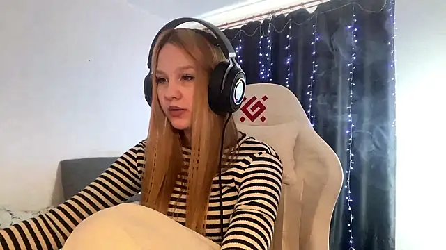 axin burnell online show from March 3, 2026, 5:24 am