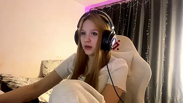 axin burnell online show from March 19, 2026, 4:55 pm