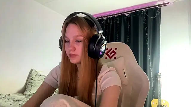 axin burnell online show from April 15, 2026, 5:31 pm