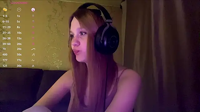 axin burnell online show from June 26, 2026, 5:28 pm