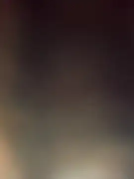 Mahira06 online show from March 31, 2026, 4:35 am