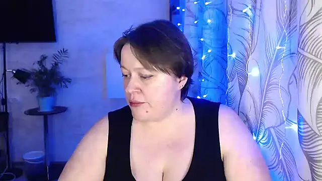 Your Goddess888 online show from March 5, 2026, 5:09 pm