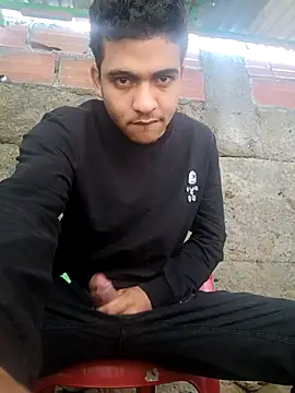 NikoHot anatole online show from February 22, 2026, 1:31 pm