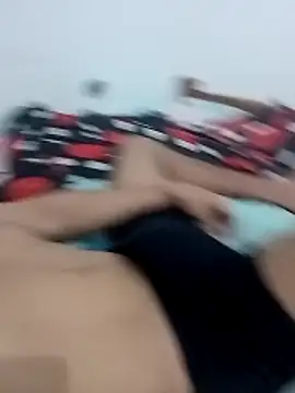 NikoHot anatole online show from April 21, 2026, 4:30 am