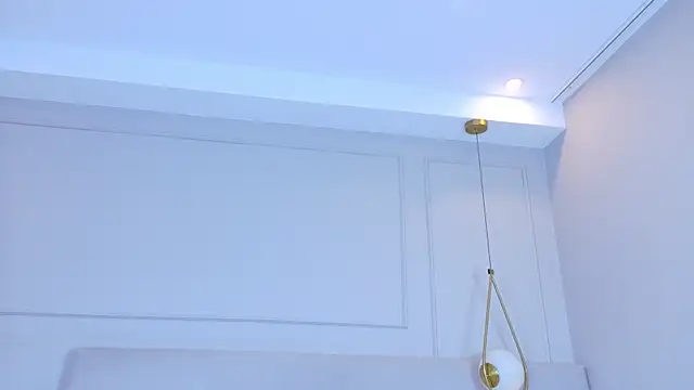 JosselynBrown online show from April 4, 2026, 11:40 am