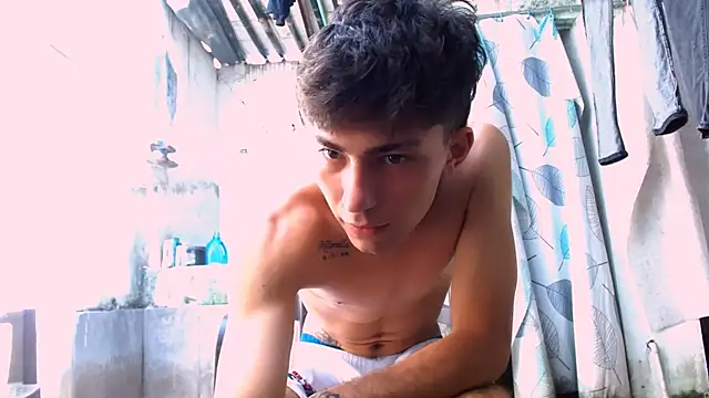 FlexxPrimee online show from April 4, 2026, 3:42 pm