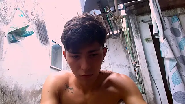 FlexxPrimee online show from April 21, 2026, 8:44 pm