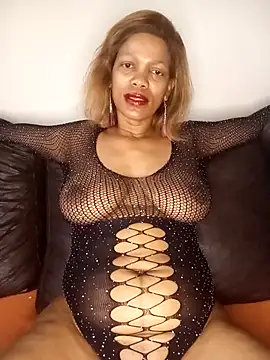 Pogee94 online show from March 5, 2026, 7:59 am