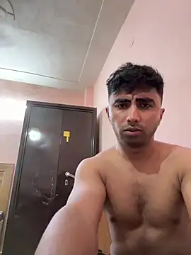 Snapshot of pradeep8704 chatting on July 16, 2026, 4:40 am pradeep8704 online show from July 16, 2026, 4:40 am