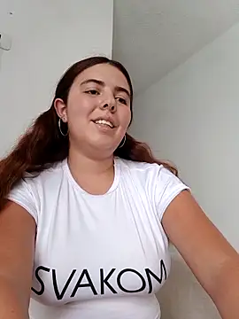lyss muller online show from May 27, 2026, 8:50 pm