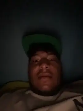 Danny black11 online show from February 3, 2026, 3:48 am