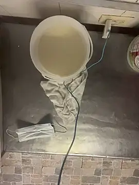 Danny black11 online show from March 16, 2026, 11:53 pm