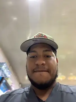 Danny black11 online show from April 22, 2026, 12:13 am