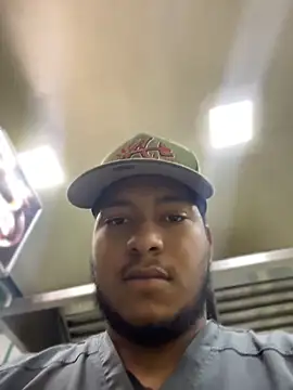 Danny black11 online show from April 23, 2026, 12:45 am