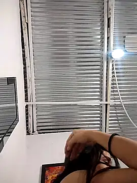 Jewelryprincess online show from January 31, 2026, 9:35 pm