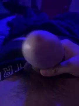 Tupapi696969q online show from February 10, 2026, 6:17 am