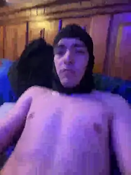 Tupapi696969q online show from March 12, 2026, 4:40 am