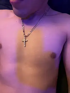 Tupapi696969q online show from March 25, 2026, 4:29 am