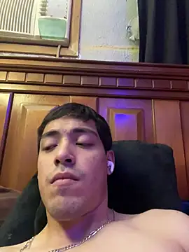 Tupapi696969q online show from March 31, 2026, 7:09 am