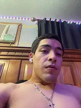 Tupapi696969q online show from April 23, 2026, 3:52 am