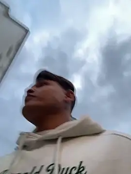 DavShi online show from February 3, 2026, 5:40 pm