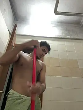 DavShi online show from March 6, 2026, 5:42 pm