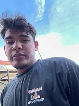 DavShi online show from March 9, 2026, 11:47 am